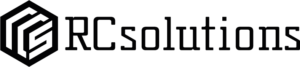 Client RC Solutions